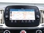 Fiat 500C 1.0 Hybrid Lounge | 1ste eigenaar | Parkeersensoren | Navigatie | Airco | Cruise Control | CABRIO