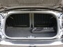 Fiat 500C 1.0 Hybrid Lounge | 1ste eigenaar | Parkeersensoren | Navigatie | Airco | Cruise Control | CABRIO