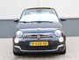 Fiat 500C 1.0 Hybrid Lounge | 1ste eigenaar | Parkeersensoren | Navigatie | Airco | Cruise Control | CABRIO