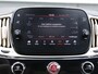 Fiat 500C 1.0 Hybrid Lounge | 1ste eigenaar | Parkeersensoren | Navigatie | Airco | Cruise Control | CABRIO