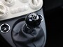 Fiat 500C 1.0 Hybrid Lounge | 1ste eigenaar | Parkeersensoren | Navigatie | Airco | Cruise Control | CABRIO