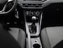 Volkswagen Taigo 1.0 TSI | Apple carplay | Airco | Cruise Control |