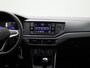 Volkswagen Taigo 1.0 TSI | Apple carplay | Airco | Cruise Control |