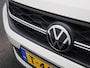 Volkswagen Taigo 1.0 TSI | Apple carplay | Airco | Cruise Control |
