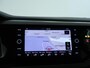 Volkswagen Polo 1.0 TSI Comfortline NAVI | CarPlay | Dealer onderhouden