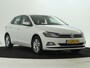 Volkswagen Polo 1.0 TSI Comfortline NAVI | CarPlay | Dealer onderhouden