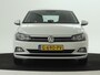 Volkswagen Polo 1.0 TSI Comfortline NAVI | CarPlay | Dealer onderhouden