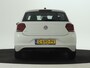Volkswagen Polo 1.0 TSI Comfortline NAVI | CarPlay | Dealer onderhouden
