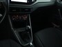 Volkswagen Polo 1.0 TSI Comfortline NAVI | CarPlay | Dealer onderhouden