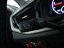 Volkswagen Polo 1.0 TSI Comfortline NAVI | CarPlay | Dealer onderhouden