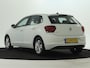Volkswagen Polo 1.0 TSI Comfortline NAVI | CarPlay | Dealer onderhouden