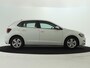 Volkswagen Polo 1.0 TSI Comfortline NAVI | CarPlay | Dealer onderhouden