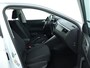 Volkswagen Polo 1.0 TSI Comfortline NAVI | CarPlay | Dealer onderhouden