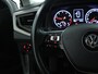 Volkswagen Polo 1.0 TSI Comfortline NAVI | CarPlay | Dealer onderhouden