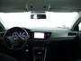 Volkswagen Polo 1.0 TSI Comfortline NAVI | CarPlay | Dealer onderhouden