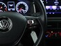 Volkswagen Polo 1.0 TSI Comfortline NAVI | CarPlay | Dealer onderhouden