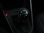 Volkswagen Polo 1.0 TSI Comfortline NAVI | CarPlay | Dealer onderhouden