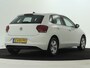 Volkswagen Polo 1.0 TSI Comfortline NAVI | CarPlay | Dealer onderhouden
