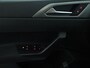 Volkswagen Polo 1.0 TSI Comfortline NAVI | CarPlay | Dealer onderhouden