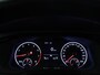 Volkswagen Polo 1.0 TSI Comfortline NAVI | CarPlay | Dealer onderhouden