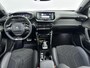 Peugeot 2008 SUV 130 pk Automaat GT Pack | Glazen dak | Full option | Camera | Navigatie | LED lampen | 18"LMV |