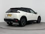 Peugeot 2008 SUV 130 pk Automaat GT Pack | Glazen dak | Full option | Camera | Navigatie | LED lampen | 18"LMV |