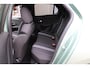 Opel Corsa 1.2 Turbo Yes | Navigatie via App | Cruise Control | Airco | Apple Carplay/Android Auto | PDC A | LMV 16 Inch