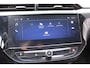 Opel Corsa 1.2 Turbo Yes | Navigatie via App | Cruise Control | Airco | Apple Carplay/Android Auto | PDC A | LMV 16 Inch