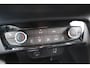 Opel Corsa 1.2 Turbo Yes | Navigatie via App | Cruise Control | Airco | Apple Carplay/Android Auto | PDC A | LMV 16 Inch