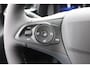 Opel Corsa 1.2 Turbo Yes | Navigatie via App | Cruise Control | Airco | Apple Carplay/Android Auto | PDC A | LMV 16 Inch