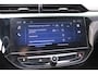 Opel Corsa 1.2 Turbo Yes | Navigatie via App | Cruise Control | Airco | Apple Carplay/Android Auto | PDC A | LMV 16 Inch