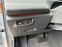 Volkswagen Tiguan 1.5 eTSI ELEGANCE 150PK / NAVIGATIE / ELEKTRISCHE ACHTERKLEP