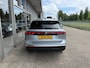 Volkswagen Tiguan 1.5 eTSI ELEGANCE 150PK / NAVIGATIE / ELEKTRISCHE ACHTERKLEP