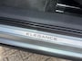 Volkswagen Tiguan 1.5 eTSI ELEGANCE 150PK / NAVIGATIE / ELEKTRISCHE ACHTERKLEP