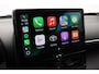 Toyota Yaris Cross 1.5 Hybrid 115 First Edition | Premium Pack | Navigatie | Full LED | Adaptive Cruise | Clima | Keyless | 17 inch