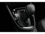 Toyota Yaris Cross 1.5 Hybrid 115 First Edition | Premium Pack | Navigatie | Full LED | Adaptive Cruise | Clima | Keyless | 17 inch