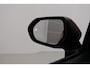 Toyota Yaris Cross 1.5 Hybrid 115 First Edition | Premium Pack | Navigatie | Full LED | Adaptive Cruise | Clima | Keyless | 17 inch