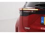 Toyota Yaris Cross 1.5 Hybrid 115 First Edition | Premium Pack | Navigatie | Full LED | Adaptive Cruise | Clima | Keyless | 17 inch