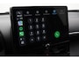Toyota Yaris Cross 1.5 Hybrid 115 First Edition | Premium Pack | Navigatie | Full LED | Adaptive Cruise | Clima | Keyless | 17 inch