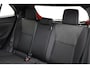 Toyota Yaris Cross 1.5 Hybrid 115 First Edition | Premium Pack | Navigatie | Full LED | Adaptive Cruise | Clima | Keyless | 17 inch