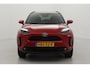 Toyota Yaris Cross 1.5 Hybrid 115 First Edition | Premium Pack | Navigatie | Full LED | Adaptive Cruise | Clima | Keyless | 17 inch