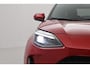Toyota Yaris Cross 1.5 Hybrid 115 First Edition | Premium Pack | Navigatie | Full LED | Adaptive Cruise | Clima | Keyless | 17 inch