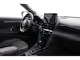Toyota Yaris Cross 1.5 Hybrid 115 First Edition | Premium Pack | Navigatie | Full LED | Adaptive Cruise | Clima | Keyless | 17 inch
