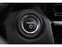 Toyota Yaris Cross 1.5 Hybrid 115 First Edition | Premium Pack | Navigatie | Full LED | Adaptive Cruise | Clima | Keyless | 17 inch