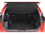Toyota Yaris Cross 1.5 Hybrid 115 First Edition | Premium Pack | Navigatie | Full LED | Adaptive Cruise | Clima | Keyless | 17 inch