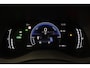 Toyota Yaris Cross 1.5 Hybrid 115 First Edition | Premium Pack | Navigatie | Full LED | Adaptive Cruise | Clima | Keyless | 17 inch
