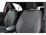 Toyota Yaris Cross 1.5 Hybrid 115 First Edition | Premium Pack | Navigatie | Full LED | Adaptive Cruise | Clima | Keyless | 17 inch