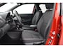 Toyota Yaris Cross 1.5 Hybrid 115 First Edition | Premium Pack | Navigatie | Full LED | Adaptive Cruise | Clima | Keyless | 17 inch