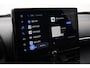 Toyota Yaris Cross 1.5 Hybrid 115 First Edition | Premium Pack | Navigatie | Full LED | Adaptive Cruise | Clima | Keyless | 17 inch