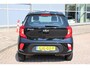 Kia Picanto 1.0 DPi ComfortLine l Airconditioning l Cruise control | Bluetooth | Elektrische ramen l Centrale vergrendeling met A.B.